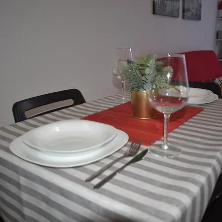 Apartamento Puertito Tenerife Güímar