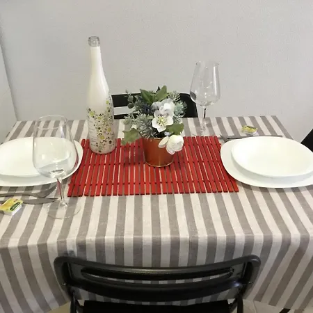 Apartamento Puertito Tenerife 아파트 기마르