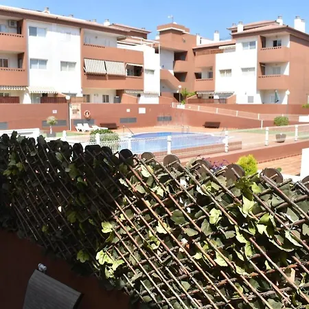 דירה Apartamento Puertito Tenerife Güimar